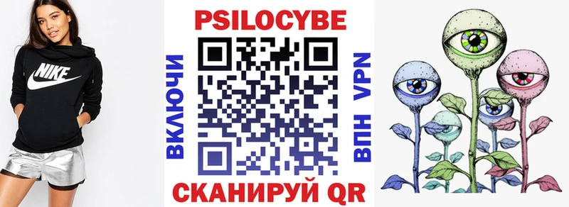 Псилоцибиновые грибы мицелий  что такое   сайты даркнета телеграм  Волжский  omg ТОР 